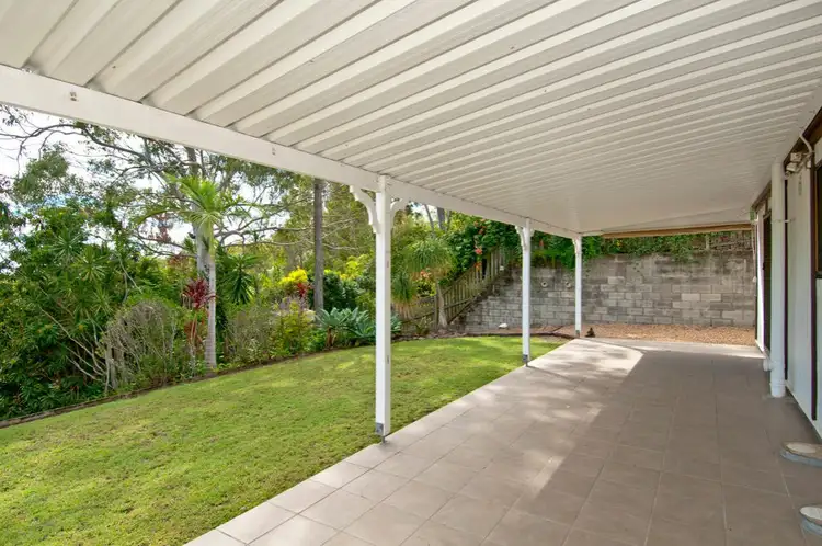 Second view of Homely house listing, 7 Carrie Crescent, Beenleigh QLD 4207