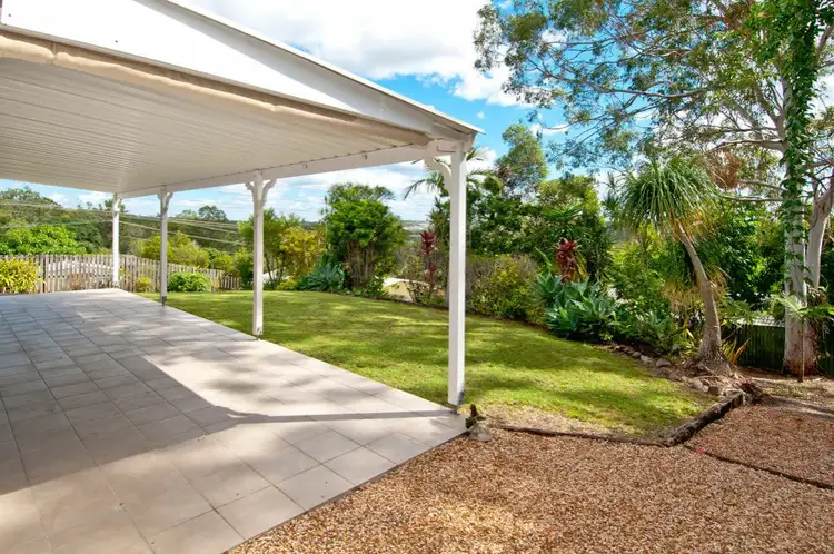 Third view of Homely house listing, 7 Carrie Crescent, Beenleigh QLD 4207