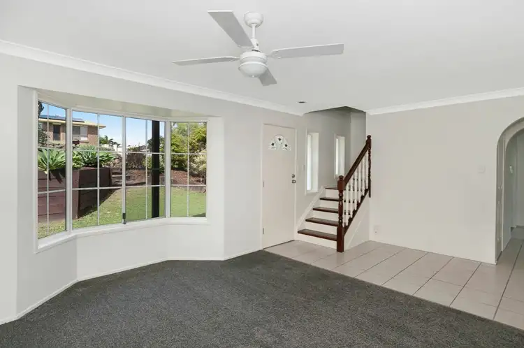Fifth view of Homely house listing, 7 Carrie Crescent, Beenleigh QLD 4207