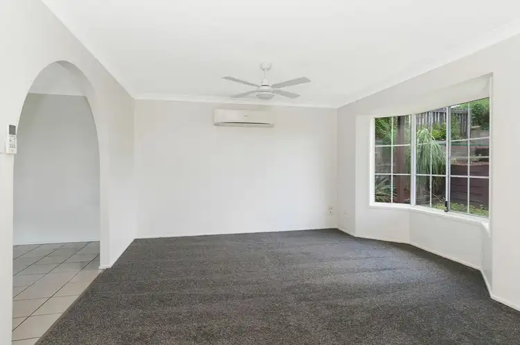 Sixth view of Homely house listing, 7 Carrie Crescent, Beenleigh QLD 4207