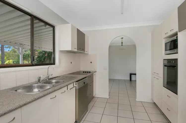 Seventh view of Homely house listing, 7 Carrie Crescent, Beenleigh QLD 4207
