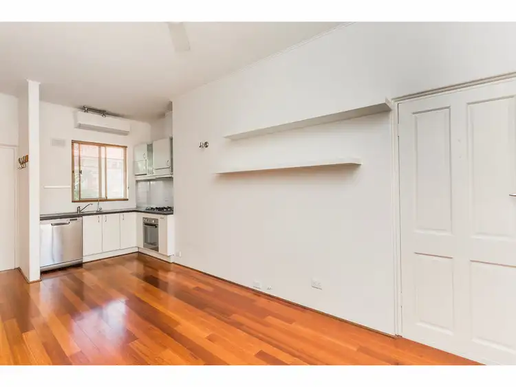 Third view of Homely house listing, 5/15 Botanic Street, Hackney SA 5069