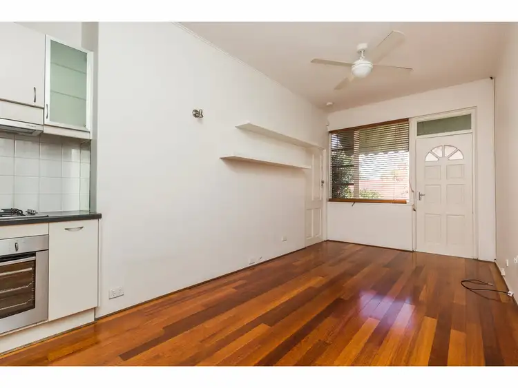 Fourth view of Homely house listing, 5/15 Botanic Street, Hackney SA 5069