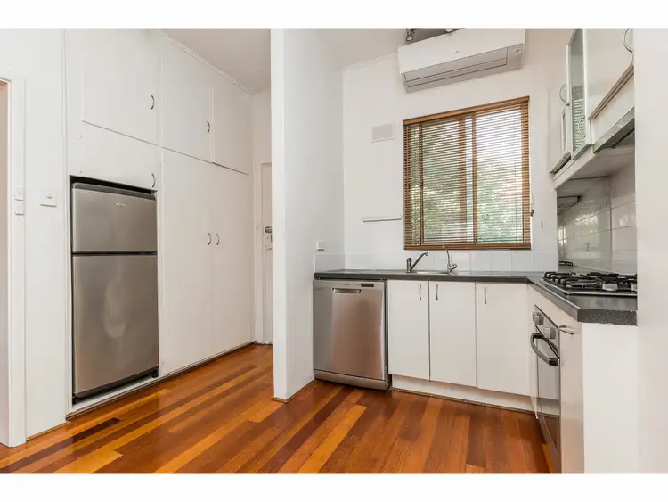 Fifth view of Homely house listing, 5/15 Botanic Street, Hackney SA 5069