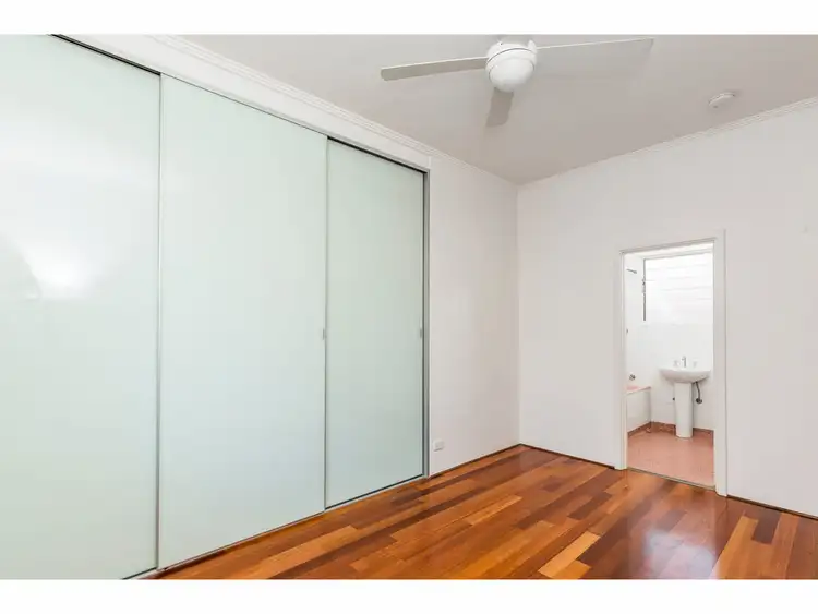 Sixth view of Homely house listing, 5/15 Botanic Street, Hackney SA 5069