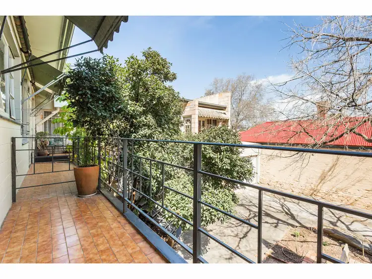 Seventh view of Homely house listing, 5/15 Botanic Street, Hackney SA 5069