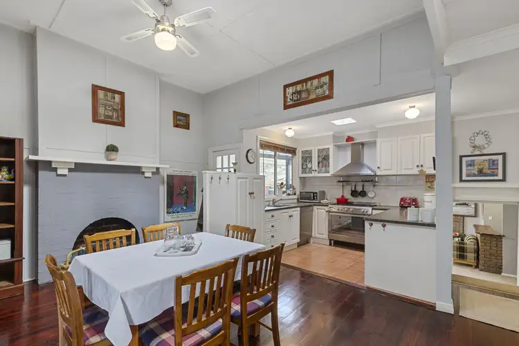 Main view of Homely house listing, 125 Main Road, Glenalta SA 5052