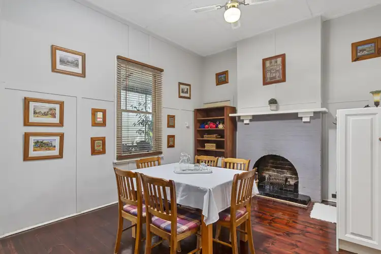 Second view of Homely house listing, 125 Main Road, Glenalta SA 5052