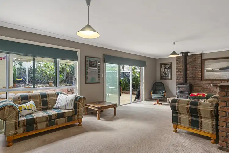 Fourth view of Homely house listing, 125 Main Road, Glenalta SA 5052