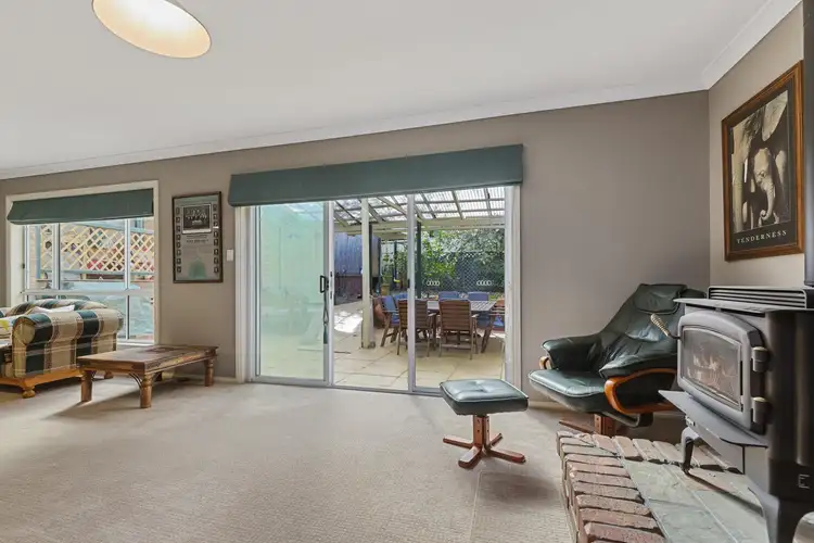 Fifth view of Homely house listing, 125 Main Road, Glenalta SA 5052
