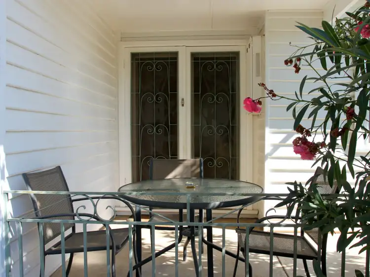 Second view of Homely house listing, 30 Bayley St, Alexandra VIC 3714