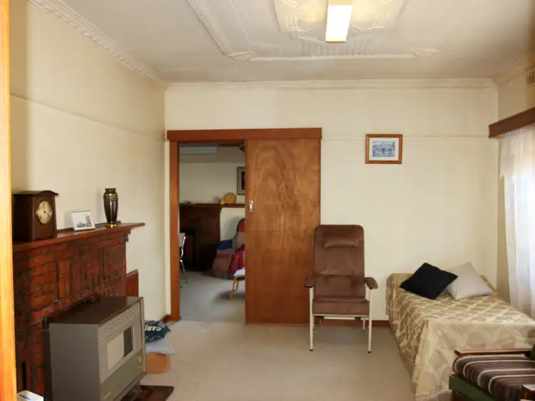 Fifth view of Homely house listing, 30 Bayley St, Alexandra VIC 3714