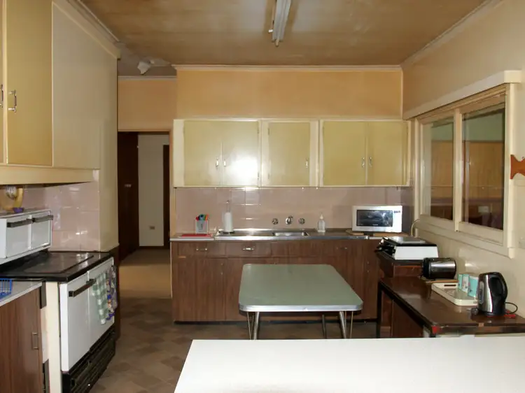 Sixth view of Homely house listing, 30 Bayley St, Alexandra VIC 3714