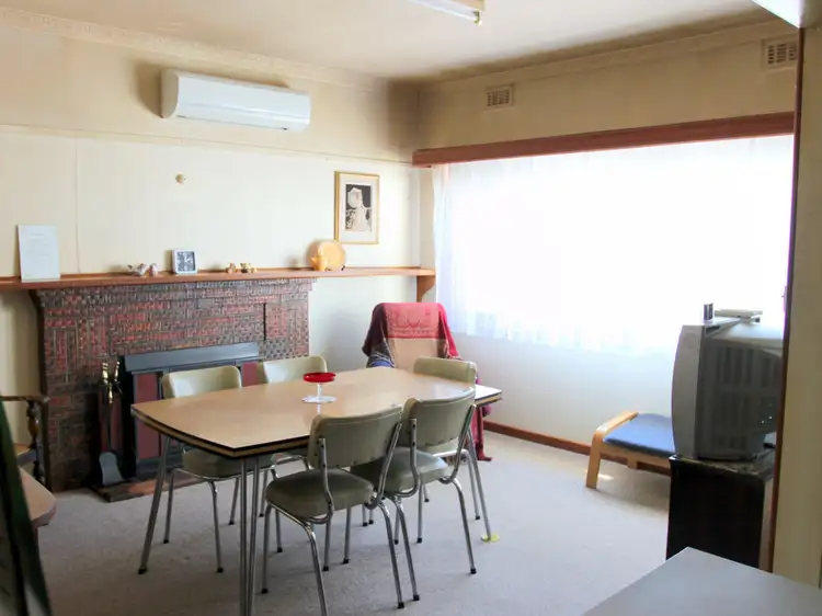Seventh view of Homely house listing, 30 Bayley St, Alexandra VIC 3714