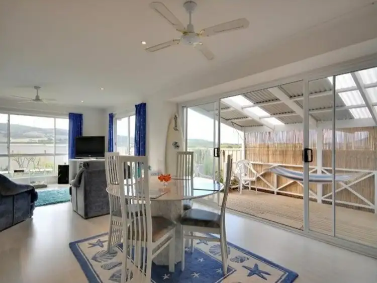 Third view of Homely house listing, 6 Butterfly Court, Hayborough SA 5211