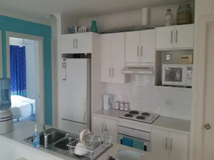 Fourth view of Homely house listing, 6 Butterfly Court, Hayborough SA 5211