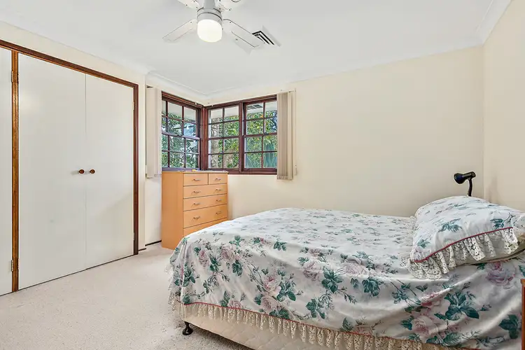 Seventh view of Homely house listing, 1 Dubbo Place, Bangor NSW 2234