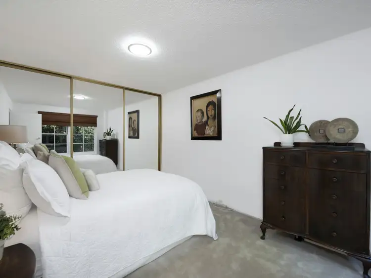 Fifth view of Homely unit listing, 27/73-75 Burns Bay Road, Lane Cove NSW 2066
