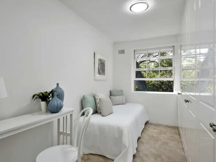 Sixth view of Homely unit listing, 27/73-75 Burns Bay Road, Lane Cove NSW 2066