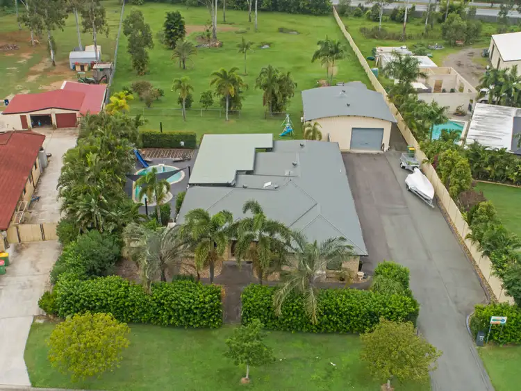 Main view of Homely house listing, 25 Kristy Court, Yatala QLD 4207