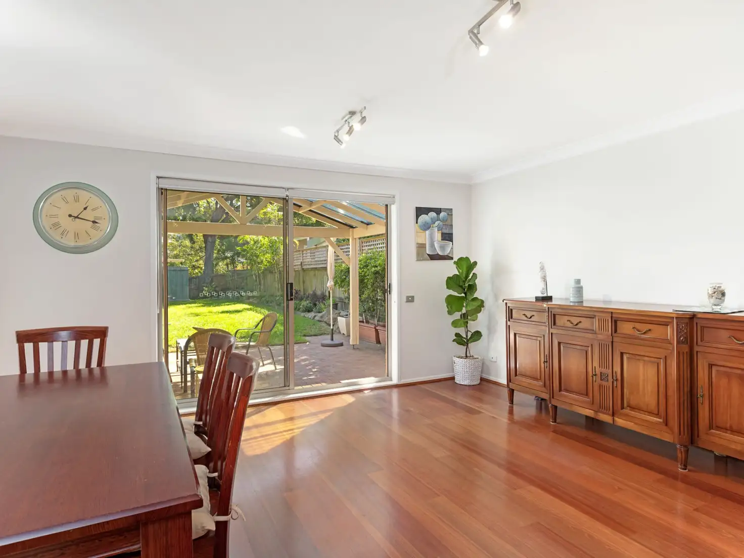 Main view of Homely house listing, 32 Playfair Road, North Curl Curl NSW 2099