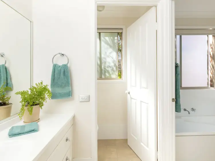 Fourth view of Homely house listing, 32 Playfair Road, North Curl Curl NSW 2099