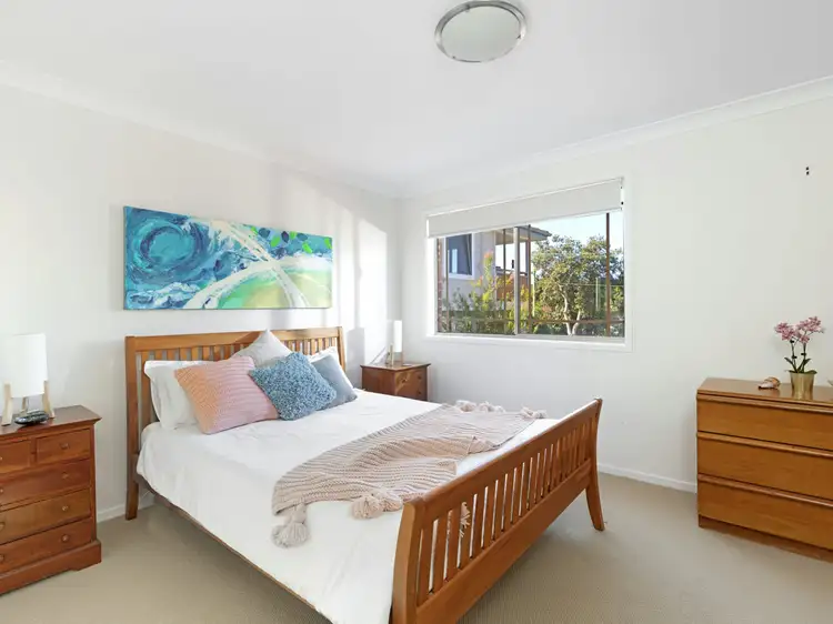 Fifth view of Homely house listing, 32 Playfair Road, North Curl Curl NSW 2099