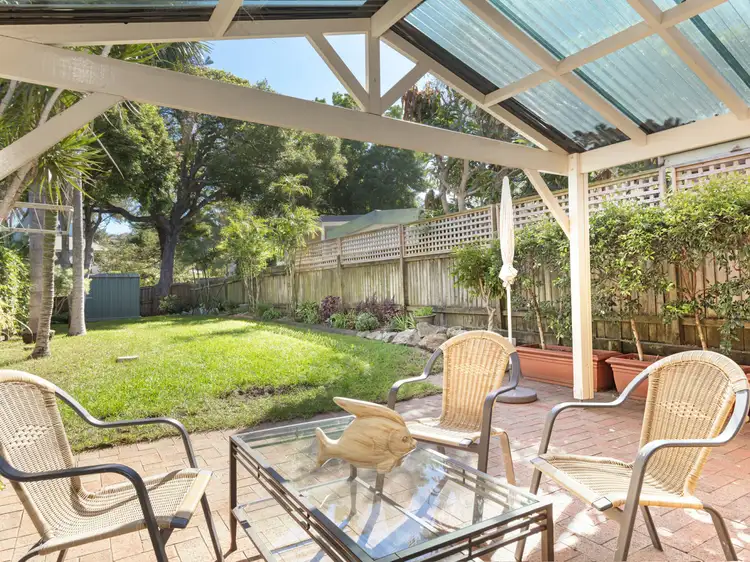 Sixth view of Homely house listing, 32 Playfair Road, North Curl Curl NSW 2099