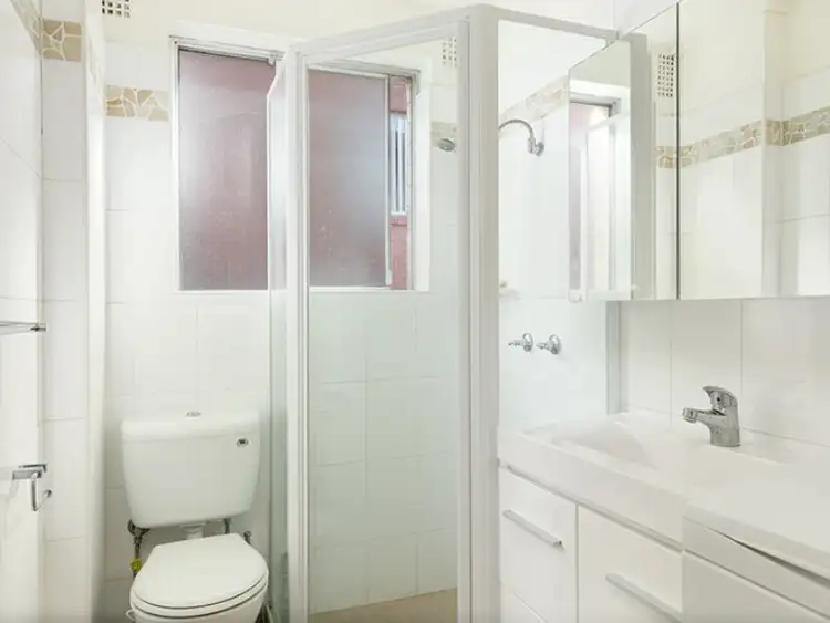Fourth view of Homely unit listing, 7/38 Pacific Parade, Dee Why NSW 2099