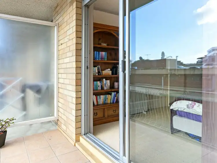 Fifth view of Homely unit listing, 7/38 Pacific Parade, Dee Why NSW 2099