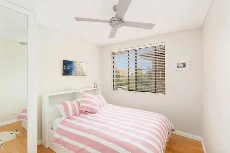 Third view of Homely unit listing, 15/119 Oaks Avenue, Dee Why NSW 2099