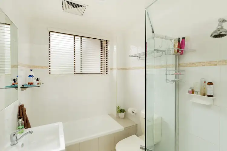 Fourth view of Homely unit listing, 15/119 Oaks Avenue, Dee Why NSW 2099