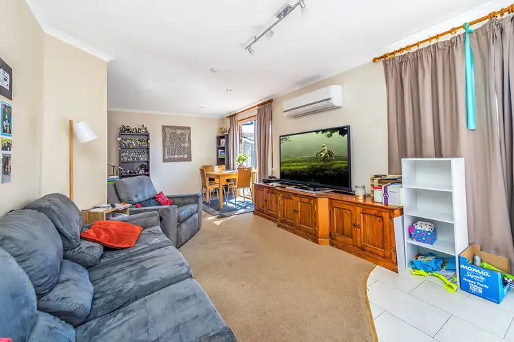 Third view of Homely house listing, 28 Kingscote Crescent, Bonython ACT 2905