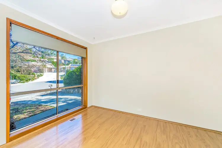 Fourth view of Homely house listing, 8 Creswick Place, Calwell ACT 2905