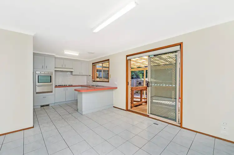 Sixth view of Homely house listing, 8 Creswick Place, Calwell ACT 2905
