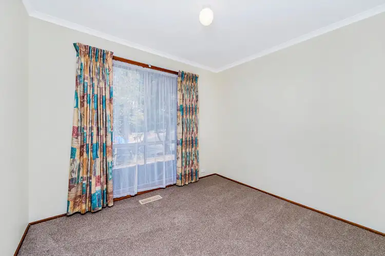 Seventh view of Homely house listing, 8 Creswick Place, Calwell ACT 2905