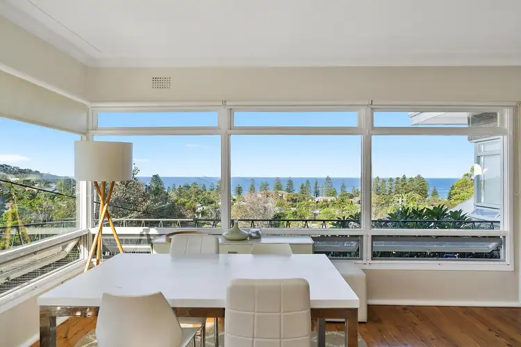 1 Grandview Drive