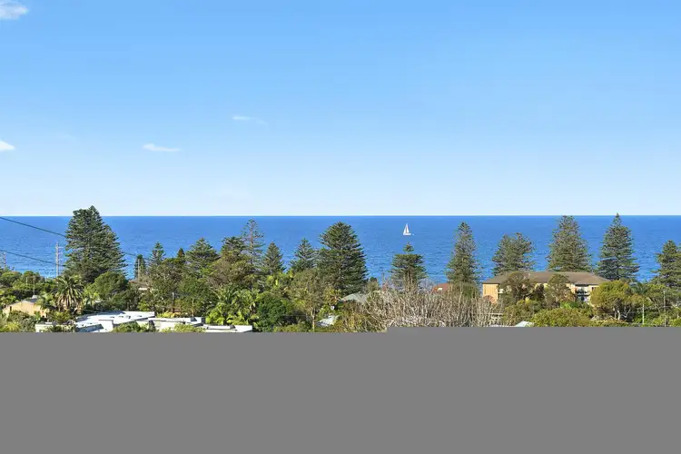 Second view of Homely house listing, 1 Grandview Drive, Newport NSW 2106