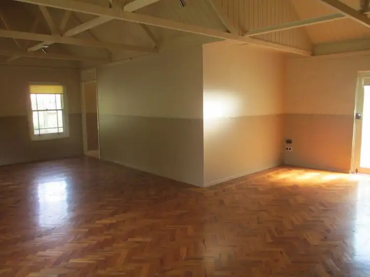 Third view of Homely house listing, 82 Pollwombra Road, Moruya NSW 2537