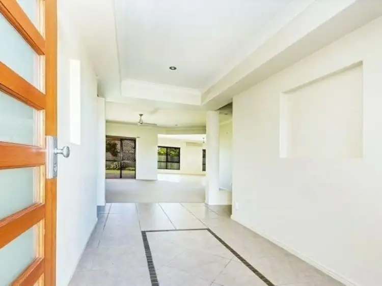 Sixth view of Homely house listing, 12 Reddy Drive, Caboolture QLD 4510