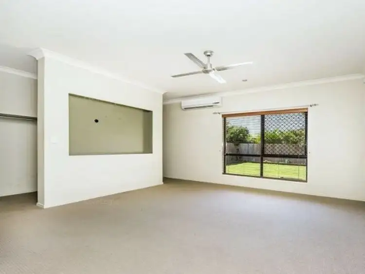 Seventh view of Homely house listing, 12 Reddy Drive, Caboolture QLD 4510