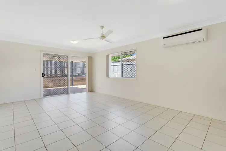 Seventh view of Homely unit listing, Unit 6/50 Arthur Street, Gracemere QLD 4702