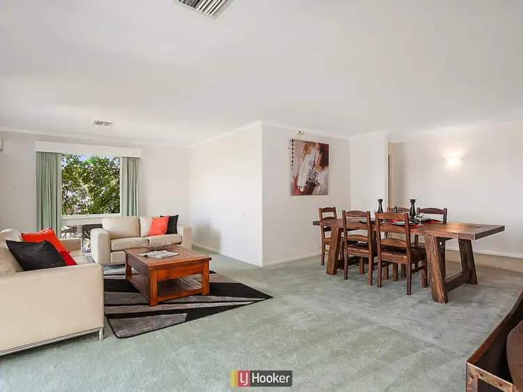 Sixth view of Homely house listing, 29 Hooper Crescent, Flynn ACT 2615