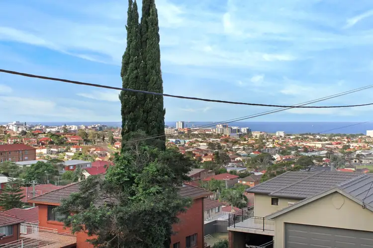 Second view of Homely house listing, 14 Kelvin Road, Coniston NSW 2500