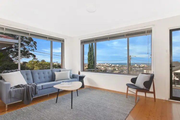 Third view of Homely house listing, 14 Kelvin Road, Coniston NSW 2500