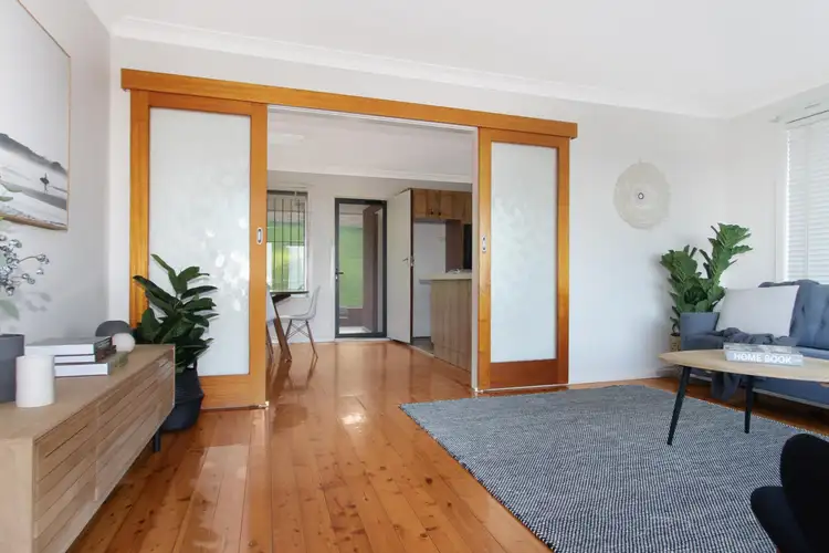 Fourth view of Homely house listing, 14 Kelvin Road, Coniston NSW 2500