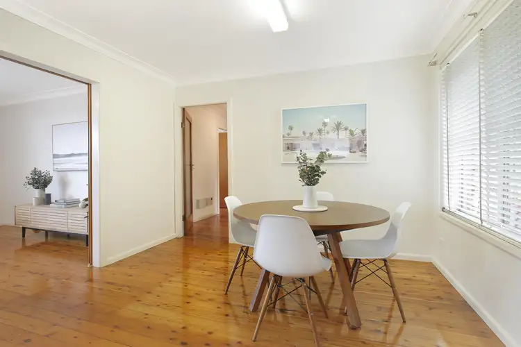 Fifth view of Homely house listing, 14 Kelvin Road, Coniston NSW 2500