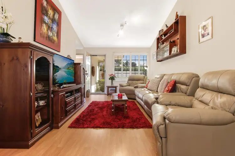 Seventh view of Homely villa listing, 3/26 Greenacre Road, Wollongong NSW 2500