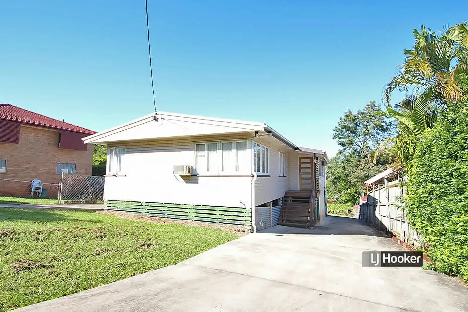 Main view of Homely house listing, 9 Crest Street, Kallangur QLD 4503