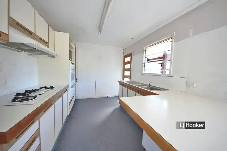 Second view of Homely house listing, 9 Crest Street, Kallangur QLD 4503